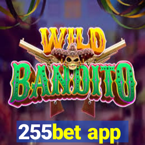 255bet app